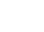 Semi orthopedische schoenen - Veld Orthopedische Schoentechniek